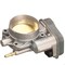 Hella THROTTLE BODY O.E.M. PIERBURG 7.14408.03.0 - alternate 1
